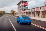 Jaguar XE R-Dynamic Reims Edition 2020 года (UK)